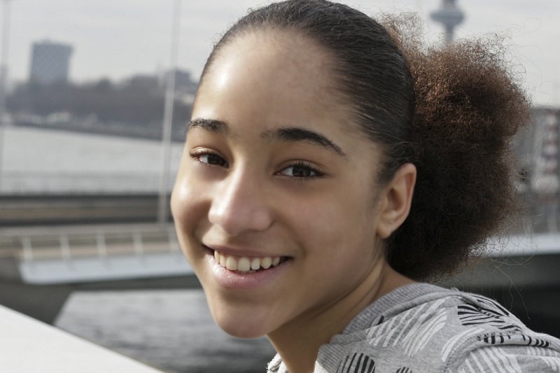 Model Sabrina-31.jpg